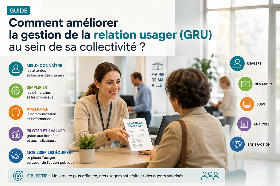 Image de couverture